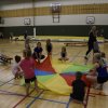 DOS clubdag 2026 - ronde 1