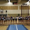 DOS clubdag 2026 - ronde 1