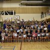 DOS clubdag 2026 - ronde 1