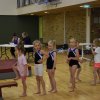 DOS clubdag 2026 - ronde 1