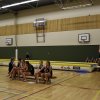DOS clubdag 2026 - ronde 2