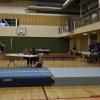DOS clubdag 2026 - ronde 2