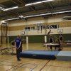 DOS clubdag 2026 - ronde 2