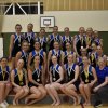 DOS clubdag 2026 - ronde 2