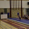 DOS clubdag 2026 - ronde 3
