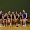 DOS clubdag 2026 - ronde 4