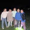DOS kamp 2026