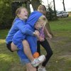 DOS kamp 2026