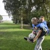 DOS kamp 2026