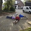 DOS kamp 2026