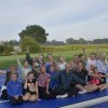DOS kamp 2026