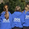 DOS kamp 2026
