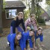 DOS kamp 2026