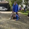 DOS kamp 2026