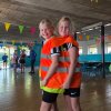DOS kamp 2026