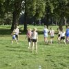 DOS kamp 2026