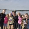 DOS kamp 2026