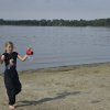 DOS kamp 2026
