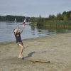 DOS kamp 2026