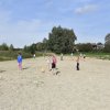 DOS kamp 2026