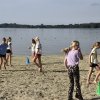 DOS kamp 2026