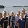 DOS kamp 2026