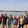 DOS kamp 2026