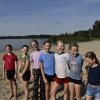 DOS kamp 2026