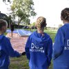 DOS kamp 2026