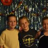DOS kamp 2026