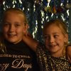 DOS kamp 2026