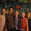 DOS kamp 2026