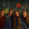 DOS kamp 2026