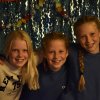DOS kamp 2026
