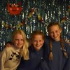 DOS kamp 2026