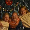 DOS kamp 2026